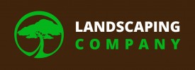 Landscaping Goorianawa - Landscaping Solutions